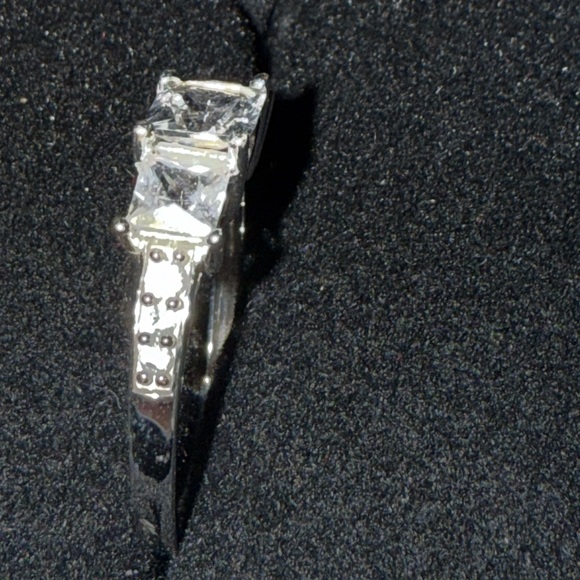 Lab created - Picture 6 of 6